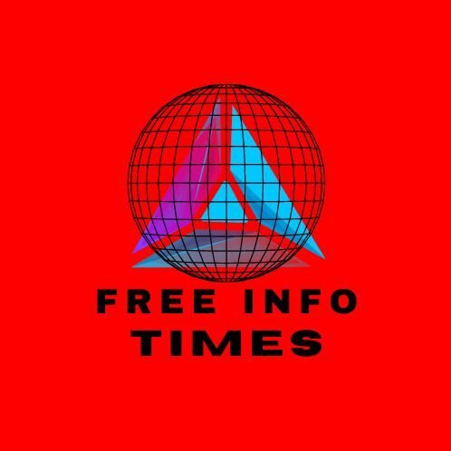 freeinfotimes.com
